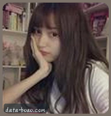 王鹏