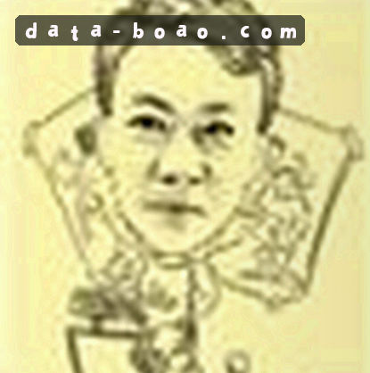 何婷