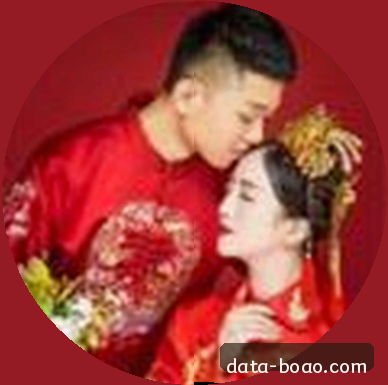 郑瑶